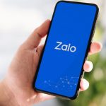 Zalo nói gì về thu thập, chia sẻ dữ liệu người dùng trong điều khoản mới?