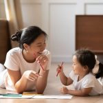 Nhiều mẹ không ngờ mình đang cản bước con trưởng thành