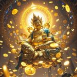 Cuối năm cho mượn 3 thứ này, tài lộc dễ “đi không trở lại”