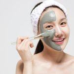 Bạn có đang dùng đúng mặt nạ ngủ cho làn da của mình?