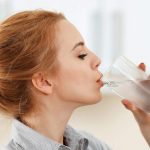 5 loại đồ uống 