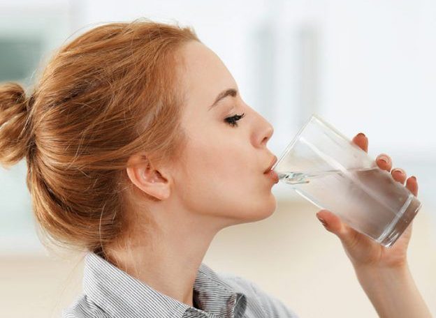 5 loại đồ uống 