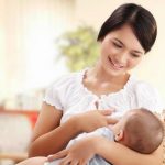 Vì sao sữa mẹ là “lá chắn vàng” cho sức khỏe trẻ nhỏ?