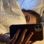 Cảnh báo: Những thói quen khiến bạn lo âu nhiều hơn mỗi ngày