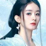 Triệu Lệ Dĩnh gây chú ý khi làm khách mời trong phim tiên hiệp “Tiêu Dao”