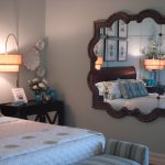 Những dấu hiệu phòng ngủ phạm phong thủy dễ gặp, nhiều nhà mắc phải