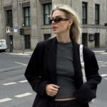 3 kiểu bốt “đa-zi-năng” giúp nàng phối đồ đẹp trong mọi hoàn cảnh