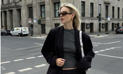 3 kiểu bốt “đa-zi-năng” giúp nàng phối đồ đẹp trong mọi hoàn cảnh