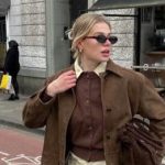 Sắm ngay 3 item này để mặc đẹp từ giờ đến cuối năm