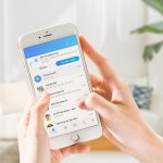 Bấm “đồng ý” theo phản xạ: Người dùng Zalo có thực sự hiểu điều khoản dịch vụ?