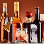 Tiêu thụ đồ uống có cồn thông minh để không phá vỡ kế hoạch giảm cân