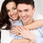 Vì sao nhiều cặp vợ chồng dễ tăng cân sau khi yêu và kết hôn?