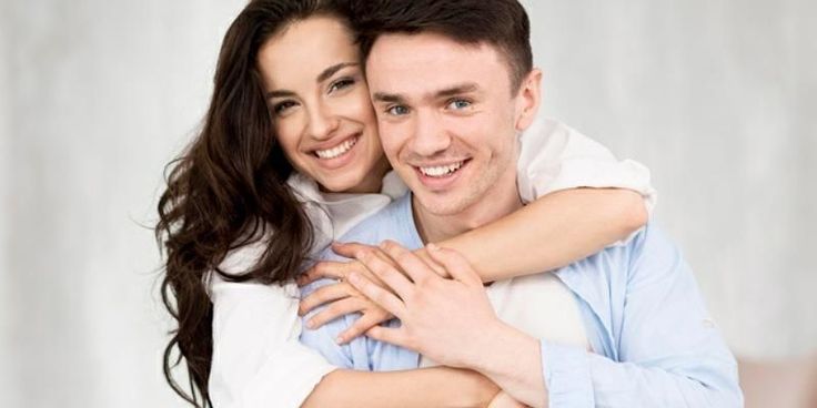 Vì sao nhiều cặp vợ chồng dễ tăng cân sau khi yêu và kết hôn?