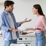 5 điều kiêng kỵ cuối năm giúp đón may mắn, tiền tài dồi dào