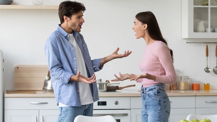 5 điều kiêng kỵ cuối năm giúp đón may mắn, tiền tài dồi dào