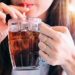 Khoa học lý giải vì sao con người “nghiện” nước ngọt có gas