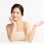 Vì sao người có nét này trên khuôn mặt thường ít khi rơi vào cảnh thiếu tiền?