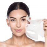 Sai lầm phổ biến khi đắp mặt nạ giấy