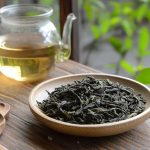 Người bị đau dạ dày có nên uống trà xanh mỗi ngày?