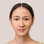 Bổ sung collagen đúng cách để cải thiện làn da lão hóa