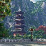 Game thủ Việt tái hiện Ninh Bình trong Minecraft, giành điểm cao nhất tại thử thách của MrBeast