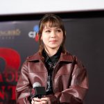 Sao nhí phim kinh dị Thái Lan đóng chính trong phim tâm linh Việt lấy bối cảnh Tây Bắc