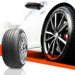 Tưởng đúng mà sai: 7 ngộ nhận về lốp ô tô dễ khiến xe mất an toàn