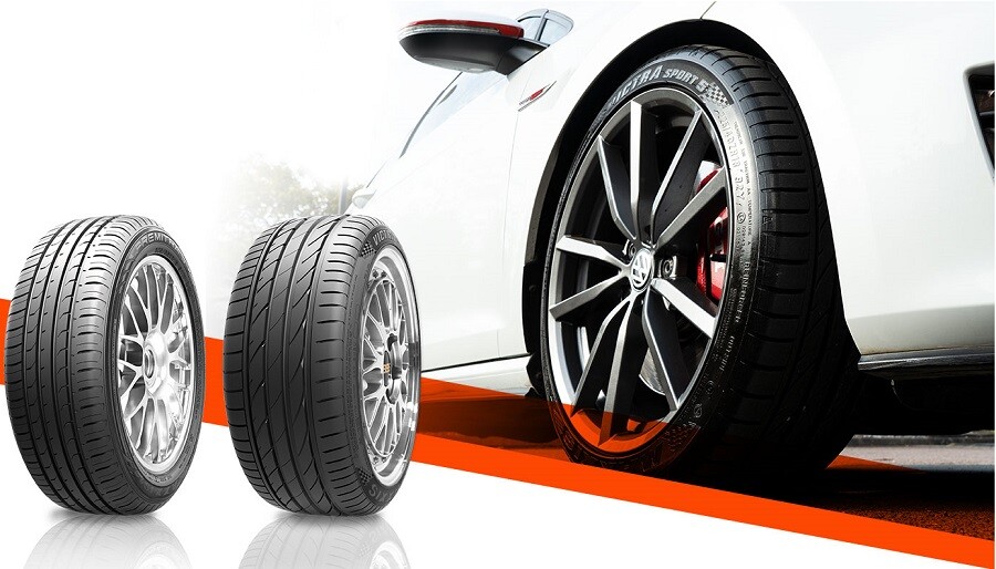 Tưởng đúng mà sai: 7 ngộ nhận về lốp ô tô dễ khiến xe mất an toàn