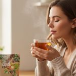 5 thói quen ăn sáng giúp làm chậm lão hóa, bảo vệ cơ bắp và não bộ