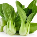 Chuyên gia gợi ý những loại rau giúp giảm nguy cơ đột quỵ