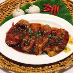 Cách kho cá tiêu đậm đà, chuẩn vị bữa cơm gia đình