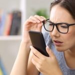 9 quan niệm phổ biến về mắt: Điều gì đúng, điều gì sai?