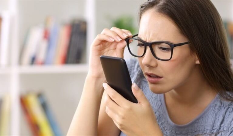 9 quan niệm phổ biến về mắt: Điều gì đúng, điều gì sai?