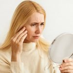 Da bong tróc kém mịn? 3 thành phần cứu cánh cho làn da