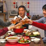 Ngày mùng 1 Tết Bính Ngọ 2026: Nên làm gì để cả năm thuận lợi?