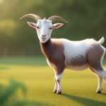 Sinh vào những khung giờ này thường được yêu mến và gặp nhiều thuận lợi