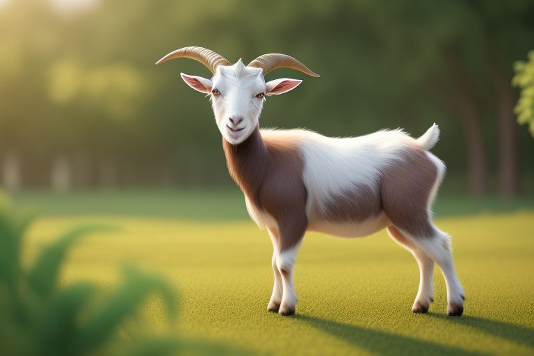 Sinh vào những khung giờ này thường được yêu mến và gặp nhiều thuận lợi