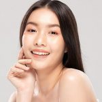 Cách duy trì lớp trang điểm hoàn hảo từ sáng đến tối