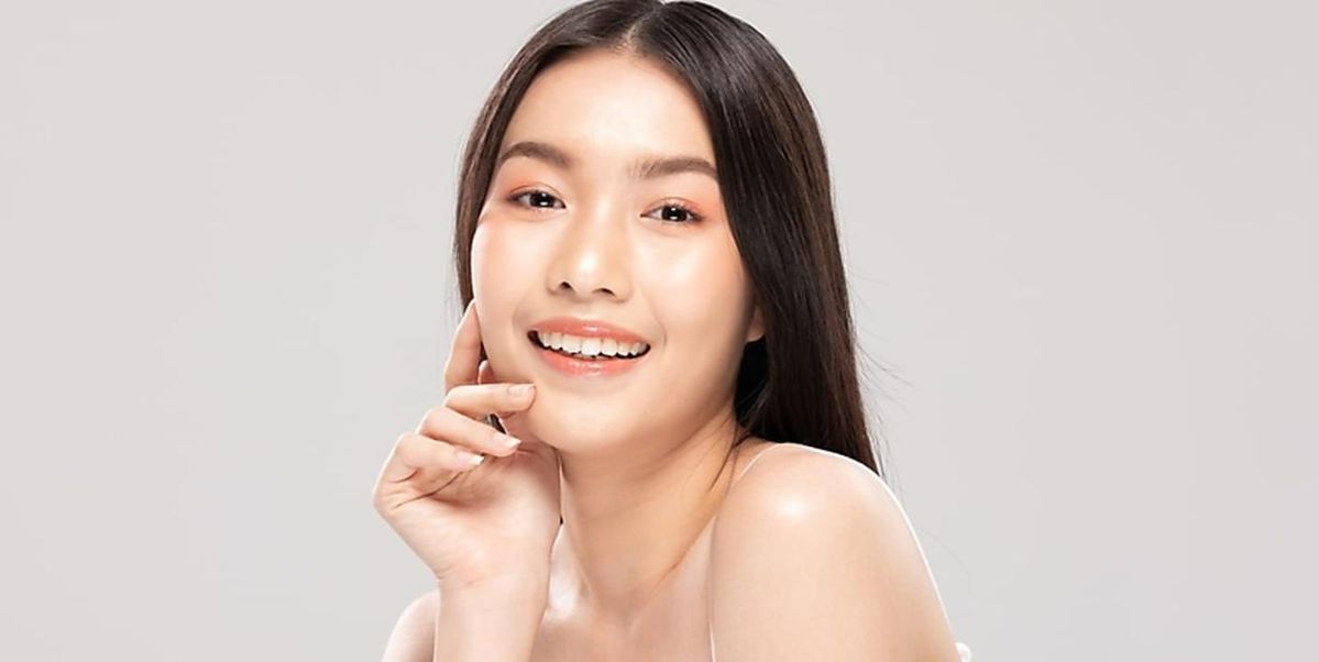 Cách duy trì lớp trang điểm hoàn hảo từ sáng đến tối