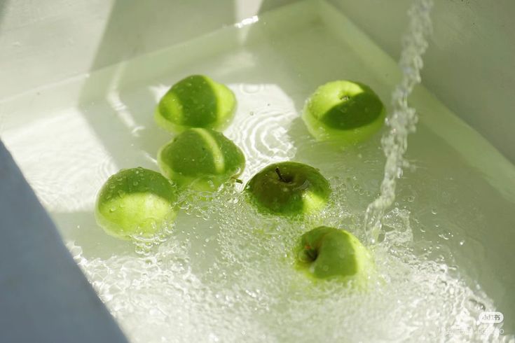 Không cần hóa chất: 5 mẹo giúp nhà vệ sinh luôn thơm tho