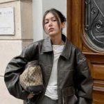 Chiều cao khiêm tốn vẫn mặc đẹp nhờ 4 công thức này