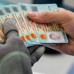 Năm 2026, công dân thuộc 4 độ tuổi này cần thực hiện đổi thẻ căn cước