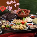 5 công thức món lên men đơn giản giúp cân bằng hệ tiêu hóa dịp Tết