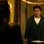 Thỏ ơi!! áp đảo phòng vé Tết, vượt 240 tỉ sau 6 ngày, Trấn Thành lên tiếng về nạn quay lén