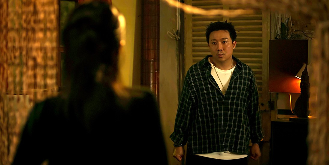 Thỏ ơi!! áp đảo phòng vé Tết, vượt 240 tỉ sau 6 ngày, Trấn Thành lên tiếng về nạn quay lén