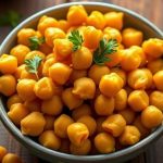 Ăn gì để tốt cho đường ruột? Chuyên gia gợi ý 6 lựa chọn dễ bổ sung