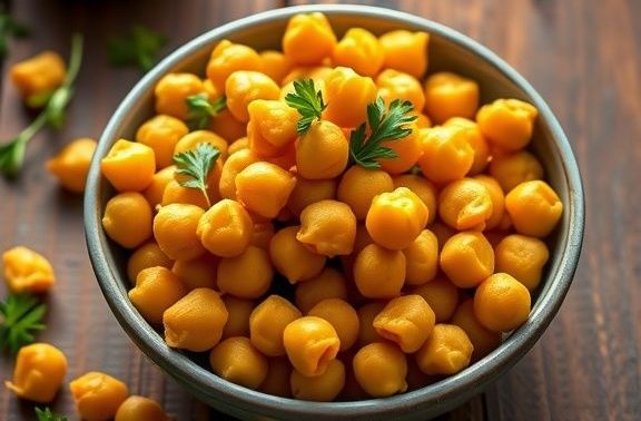 Ăn gì để tốt cho đường ruột? Chuyên gia gợi ý 6 lựa chọn dễ bổ sung