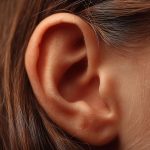 Sở hữu 4 kiểu tai này, theo nhân tướng học dễ gặp may mắn và tài lộc