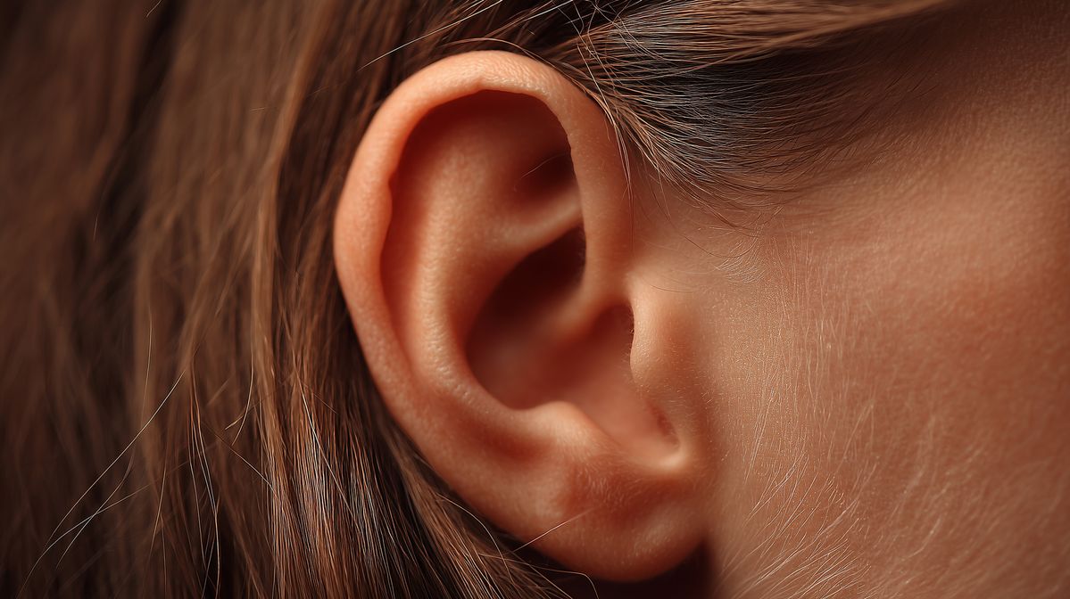 Sở hữu 4 kiểu tai này, theo nhân tướng học dễ gặp may mắn và tài lộc