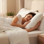 Muốn ngủ sâu suốt đêm? Đừng bỏ qua những thói quen nhỏ trước giờ lên giường